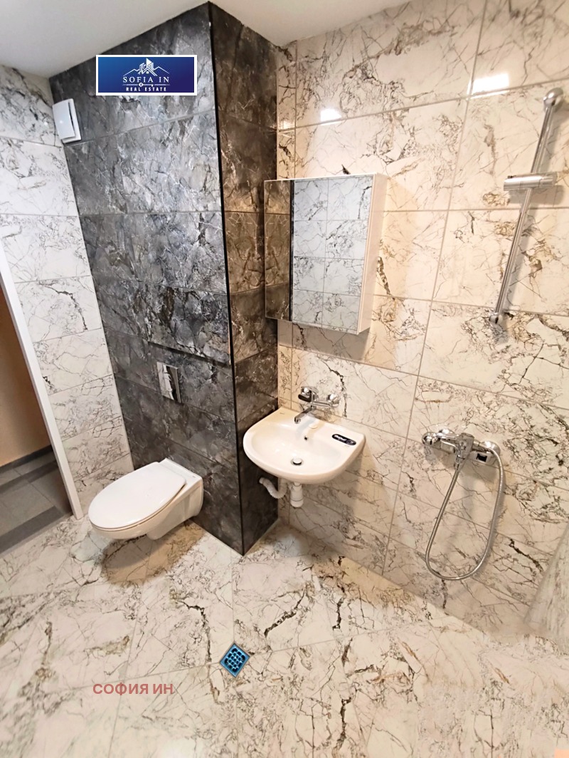 Дава под наем 4-СТАЕН, гр. София, Младост 4, снимка 12 - Апартаменти - 53491713