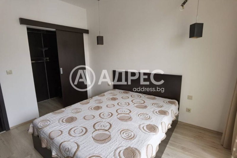 A louer  3+ chambres Sofia , Stoudentski grad , 157 m² | 34068666 - image [6]