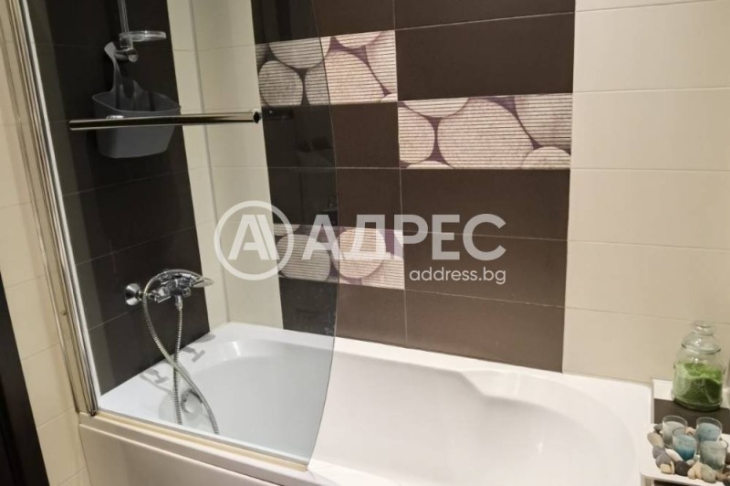 A louer  3+ chambres Sofia , Stoudentski grad , 157 m² | 34068666 - image [11]