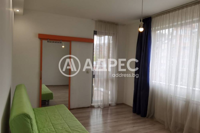 A louer  3+ chambres Sofia , Stoudentski grad , 157 m² | 34068666 - image [12]