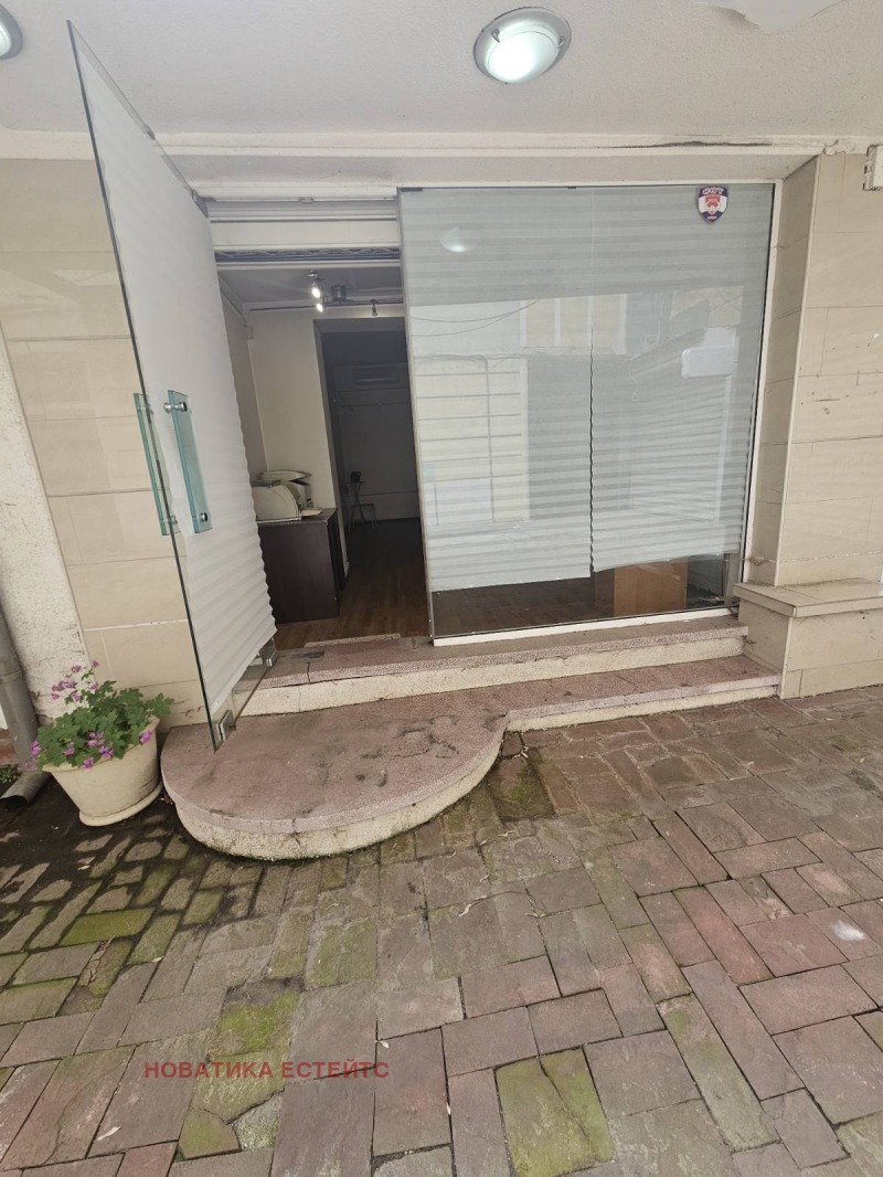För uthyrning  Kontor Sofia , Centar , 27 kvm | 70190897 - bild [6]