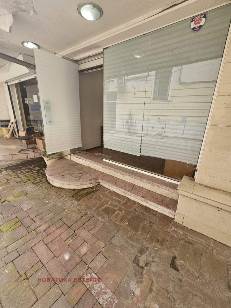 För uthyrning  Kontor Sofia , Centar , 27 kvm | 70190897 - bild [2]