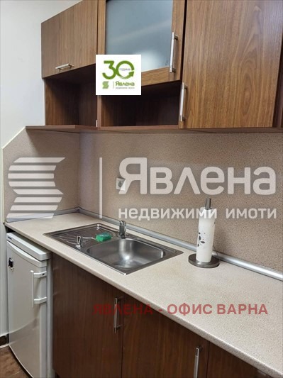 Дава под наем ОФИС, гр. Варна, Чаталджа, снимка 7 - Офиси - 54393378