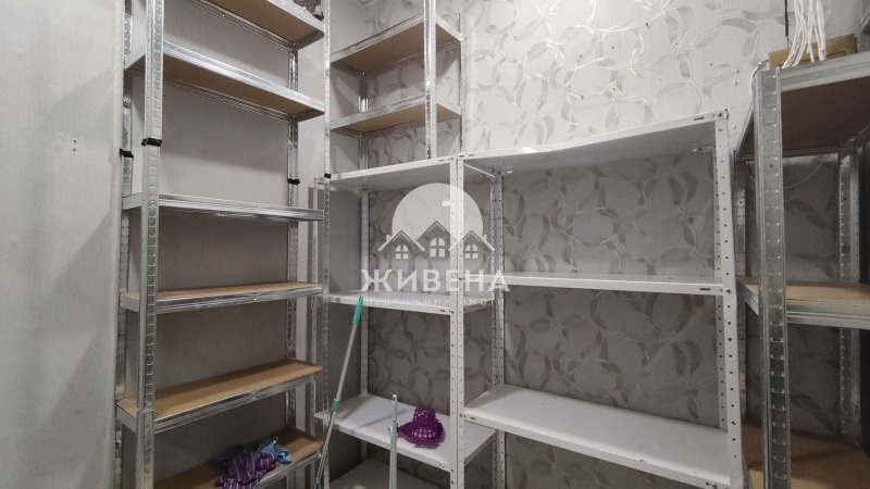 Дава под наем МАГАЗИН, гр. Варна, Център, снимка 7 - Магазини - 53235149