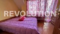Дава под наем 2-СТАЕН, гр. Варна, Погреби, снимка 3