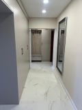 Дава под наем 3-СТАЕН, гр. София, Лагера, снимка 16