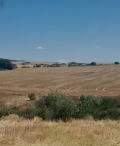 Дава под наем КЪЩА, с. Челник, област Ямбол, снимка 9