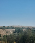Дава под наем КЪЩА, с. Челник, област Ямбол, снимка 10