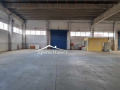 Дава под наем СКЛАД, гр. Пловдив, Индустриална зона - Юг, снимка 3