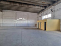 Дава под наем СКЛАД, гр. Пловдив, Индустриална зона - Юг, снимка 2