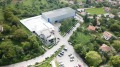 Дава под наем БИЗНЕС ИМОТ, гр. Кюстендил, Запад, снимка 2
