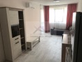Под наем 2-СТАЕН, град Варна, Окръжна болница-Генерали • 500 € • 89173820 — Holmes.bg