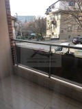 Под наем 2-СТАЕН, град Варна, Окръжна болница-Генерали • 500 € • 89173820 — Holmes.bg