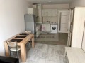 Под наем 2-СТАЕН, град Варна, Окръжна болница-Генерали • 500 € • 89173820 — Holmes.bg