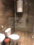 Под наем 2-СТАЕН, град Варна, Окръжна болница-Генерали • 500 € • 89173820 — Holmes.bg