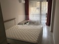 Под наем 2-СТАЕН, град Варна, Окръжна болница-Генерали • 500 € • 89173820 — Holmes.bg