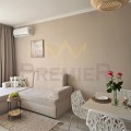 Под наем 2-СТАЕН, град Варна, Аспарухово • 614 € • 80560294 — Holmes.bg