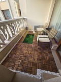 Под наем 2-СТАЕН, град Варна, Аспарухово • 614 € • 80560294 — Holmes.bg