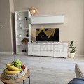 Под наем 2-СТАЕН, град Варна, Аспарухово • 614 € • 80560294 — Holmes.bg