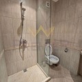 Под наем 2-СТАЕН, град Варна, Аспарухово • 614 € • 80560294 — Holmes.bg