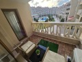 Под наем 2-СТАЕН, град Варна, Аспарухово • 614 € • 80560294 — Holmes.bg