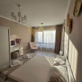 Под наем 2-СТАЕН, град Варна, Аспарухово • 614 € • 80560294 — Holmes.bg