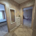 Под наем 2-СТАЕН, град Варна, Аспарухово • 614 € • 80560294 — Holmes.bg