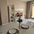 Под наем 2-СТАЕН, град Варна, Аспарухово • 614 € • 80560294 — Holmes.bg