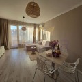 Под наем 2-СТАЕН, град Варна, Аспарухово • 614 € • 80560294 — Holmes.bg