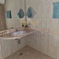 Под наем 2-СТАЕН, град Варна, Аспарухово • 614 € • 80560294 — Holmes.bg