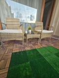 Под наем 2-СТАЕН, град Варна, Аспарухово • 614 € • 80560294 — Holmes.bg