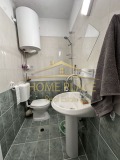Под наем 2-СТАЕН, град Варна, Зимно кино Тракия • 850 лв. • 33071601 — Holmes.bg