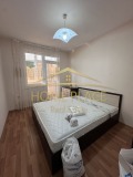 Под наем 2-СТАЕН, град Варна, Зимно кино Тракия • 850 лв. • 33071601 — Holmes.bg