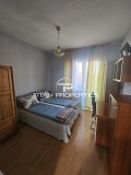 Дава под наем  2-стаен град Бургас , Възраждане , 65 кв.м | 87313176 - изображение [5]