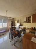 Дава под наем  2-стаен град Бургас , Възраждане , 65 кв.м | 87313176 - изображение [2]