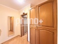 Под наем 2-СТАЕН, град София, Оборище • 600 € / 1173.50 лв. • 15527723 8