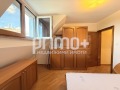 Под наем 2-СТАЕН, град София, Оборище • 600 € / 1173.50 лв. • 15527723 10