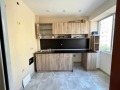 Под наем 3-СТАЕН, град Пловдив, Център • 700 лв. / 357.90 € • 55554677 1