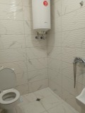 Под наем 3-СТАЕН, град Пловдив, Център • 700 лв. / 357.90 € • 55554677 13