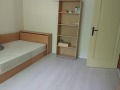Под наем 3-СТАЕН, град Пловдив, Център • 700 лв. / 357.90 € • 55554677 9