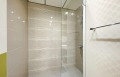 Под наем 3-СТАЕН, град София, Витоша • 850 € / 1662.46 лв. • 41468833 7