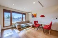Под наем 3-СТАЕН, град София, Витоша • 850 € / 1662.46 лв. • 41468833 1