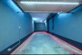 Под наем 3-СТАЕН, град София, Витоша • 850 € / 1662.46 лв. • 41468833 8