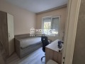 Дава под наем  3-стаен град Пловдив , Тракия , 64 кв.м | 75259987 - изображение [6]