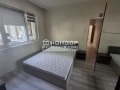 Дава под наем  3-стаен град Пловдив , Тракия , 64 кв.м | 75259987 - изображение [4]