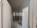 Дава под наем  3-стаен град Пловдив , Тракия , 64 кв.м | 75259987 - изображение [9]