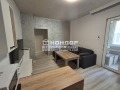 Дава под наем  3-стаен град Пловдив , Тракия , 64 кв.м | 75259987 - изображение [2]