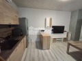 Дава под наем  3-стаен град Пловдив , Тракия , 64 кв.м | 75259987 - изображение [3]