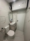 Дава под наем  3-стаен град София , Лагера , 90 кв.м | 79441094 - изображение [17]