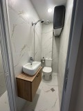 Дава под наем  3-стаен град София , Лагера , 90 кв.м | 79441094 - изображение [7]